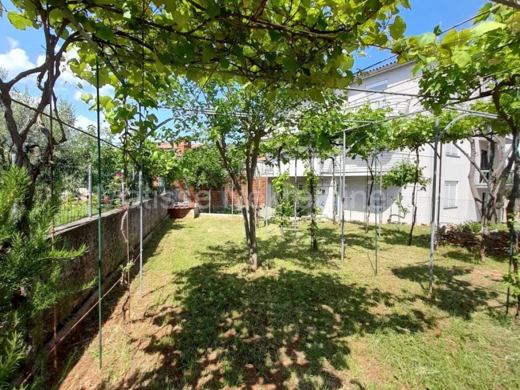 Obiteljska kuća, Prodaja, Pula, Pula