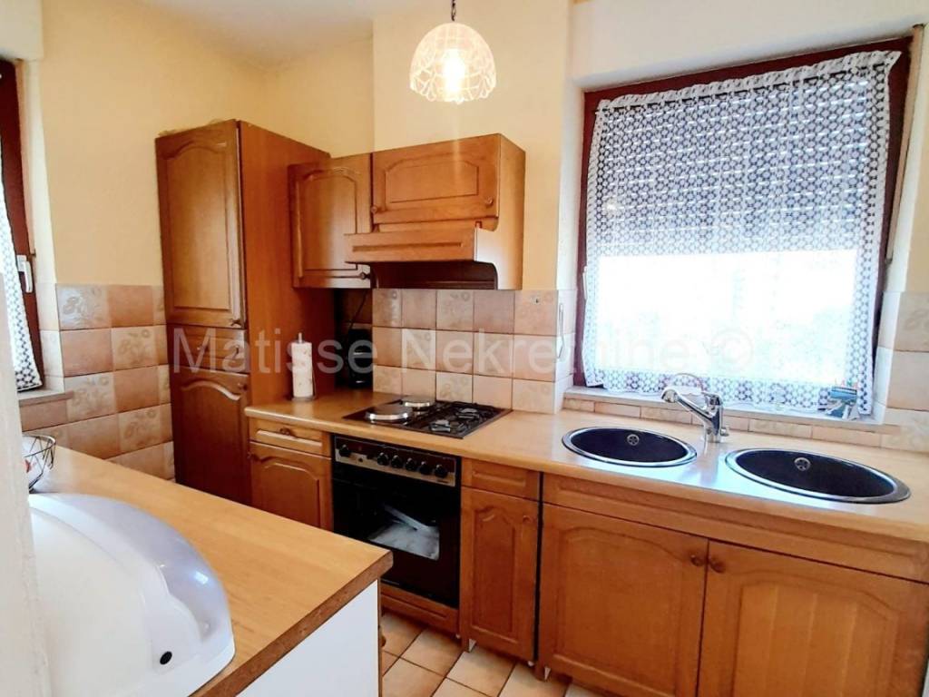 Obiteljska kuća, Prodaja, Pula, Pula