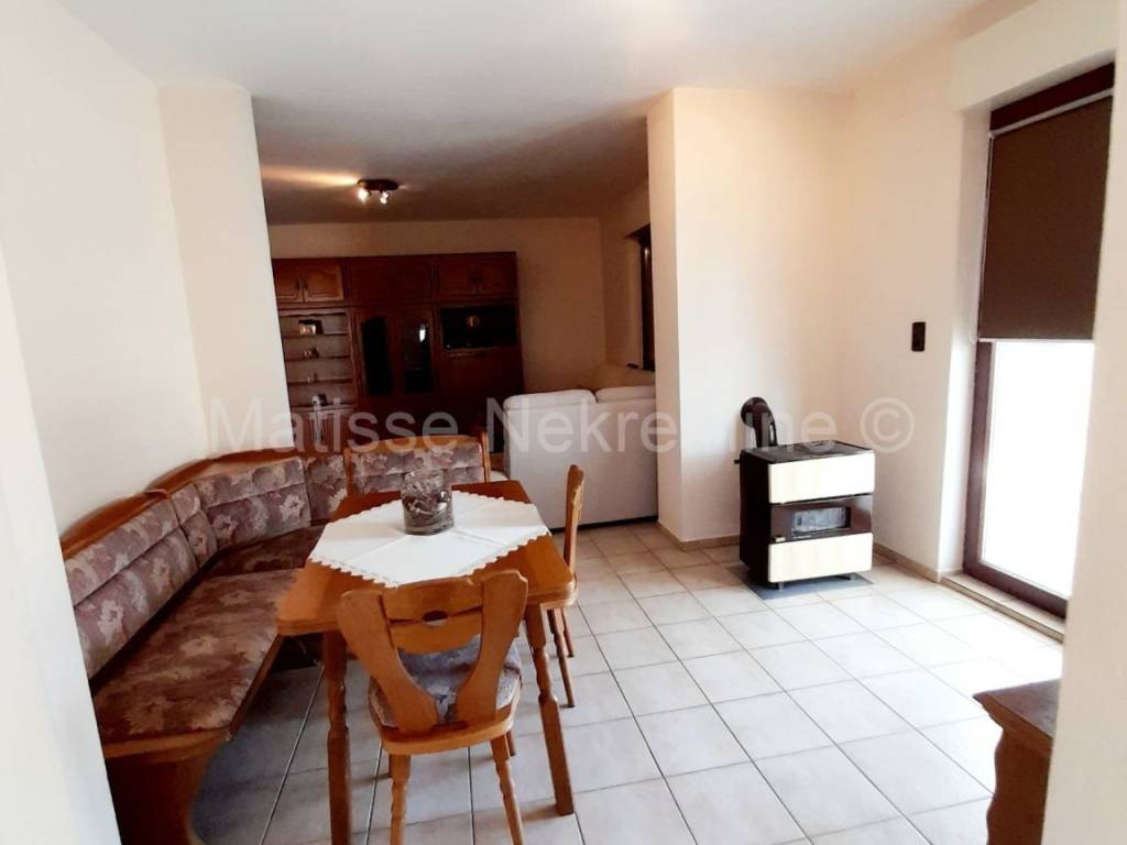 Obiteljska kuća, Prodaja, Pula, Pula