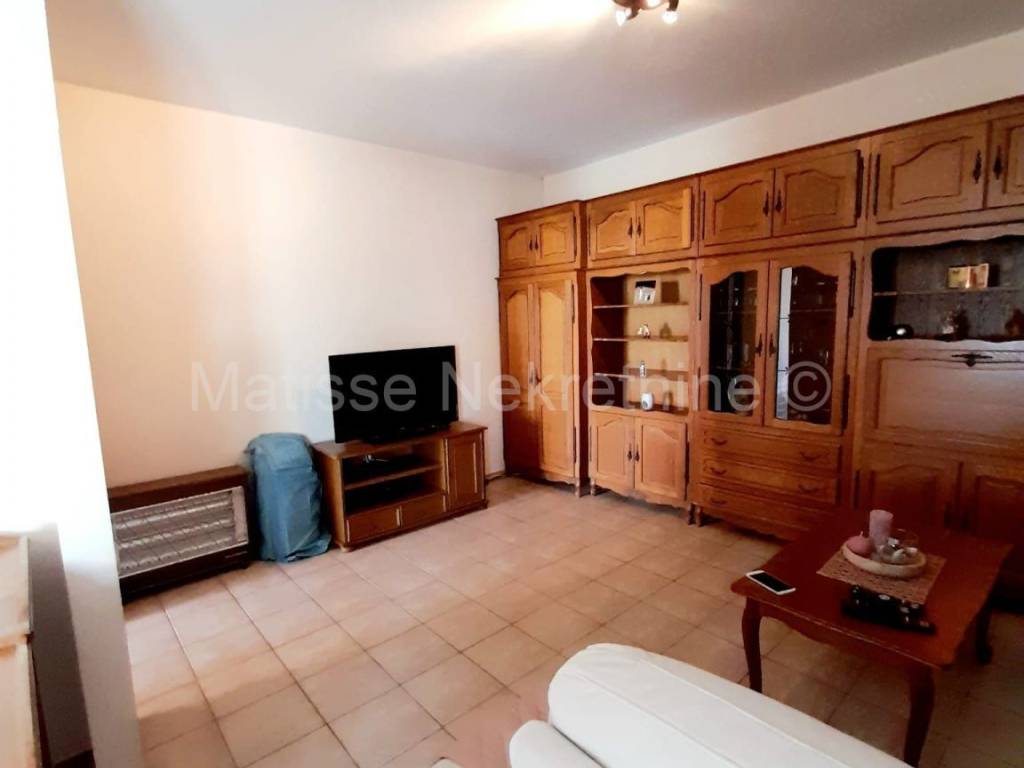 Obiteljska kuća, Prodaja, Pula, Pula