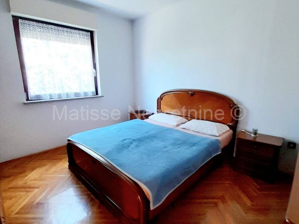 Obiteljska kuća, Prodaja, Pula, Pula