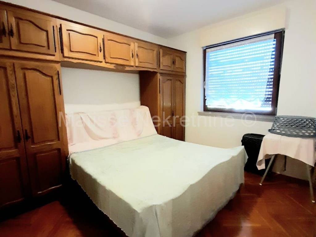 Obiteljska kuća, Prodaja, Pula, Pula