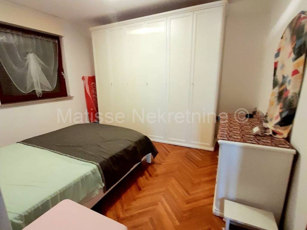 Obiteljska kuća, Prodaja, Pula, Pula