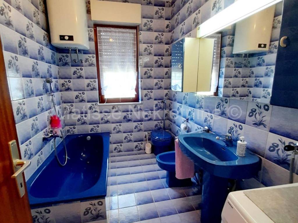 Obiteljska kuća, Prodaja, Pula, Pula