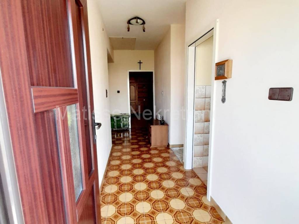 Obiteljska kuća, Prodaja, Pula, Pula