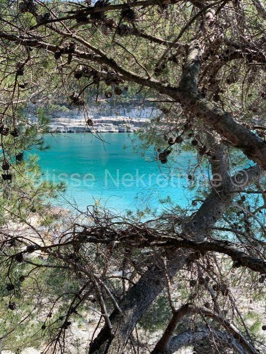 Obiteljska kuća, Prodaja, Pula, Pula