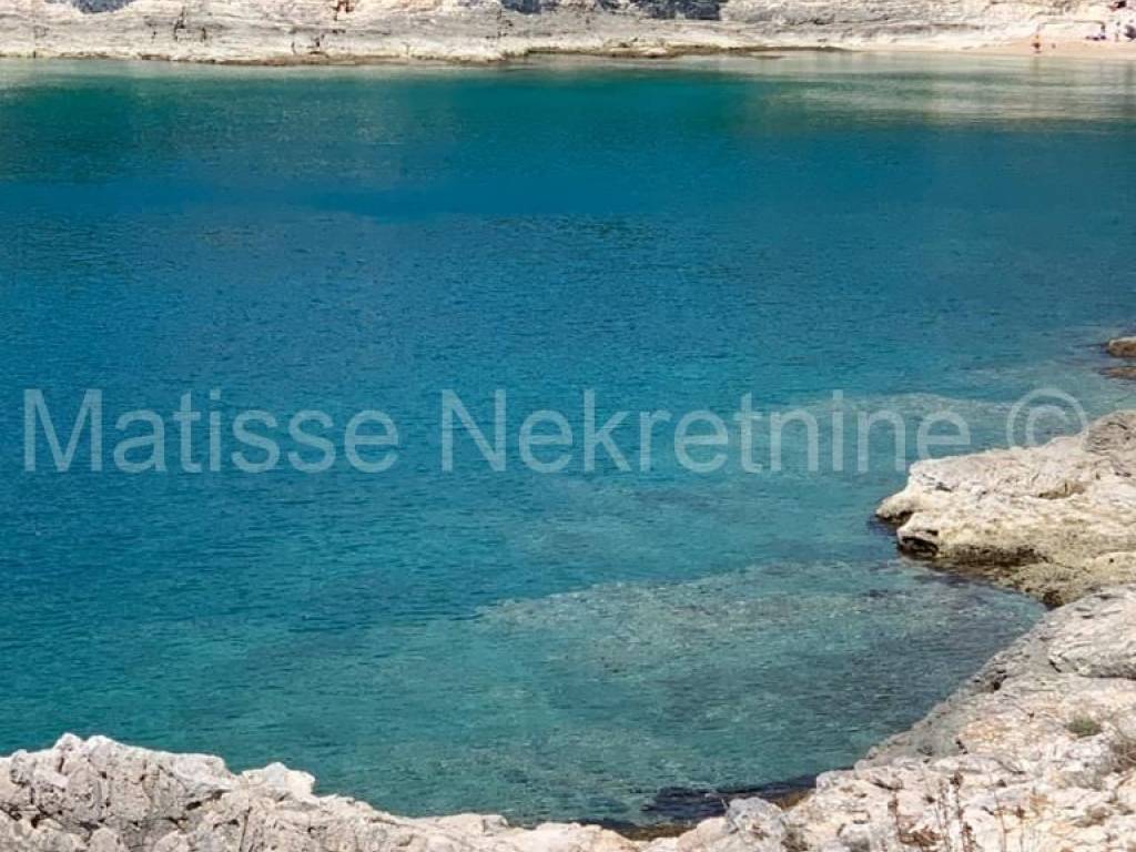 Obiteljska kuća, Prodaja, Pula, Pula