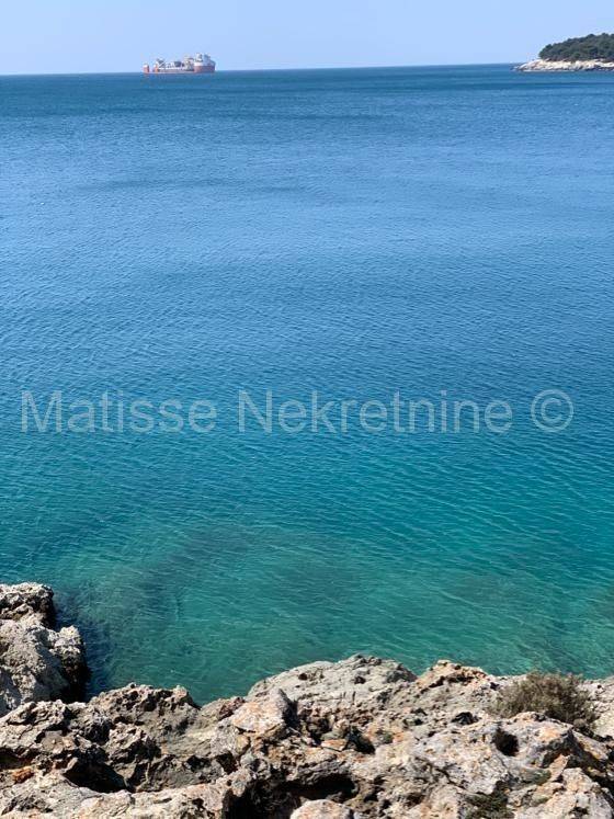 Obiteljska kuća, Prodaja, Pula, Pula