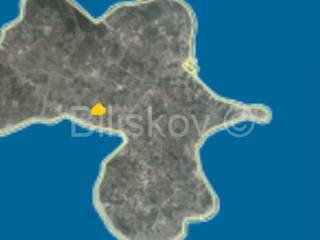 Poljoprivredno zemljište, Prodaja, Trogir - Okolica, Drvenik Mali