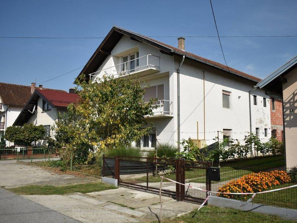 Hostel, Prodaja, Bjelovar, Bjelovar