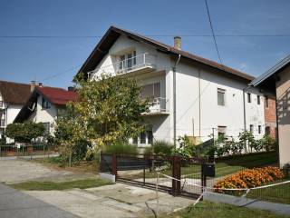 Hostel, Prodaja, Bjelovar, Bjelovar