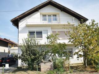 Hostel, Prodaja, Bjelovar, Bjelovar