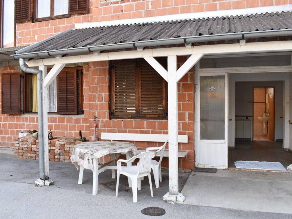 Hostel, Prodaja, Bjelovar, Bjelovar