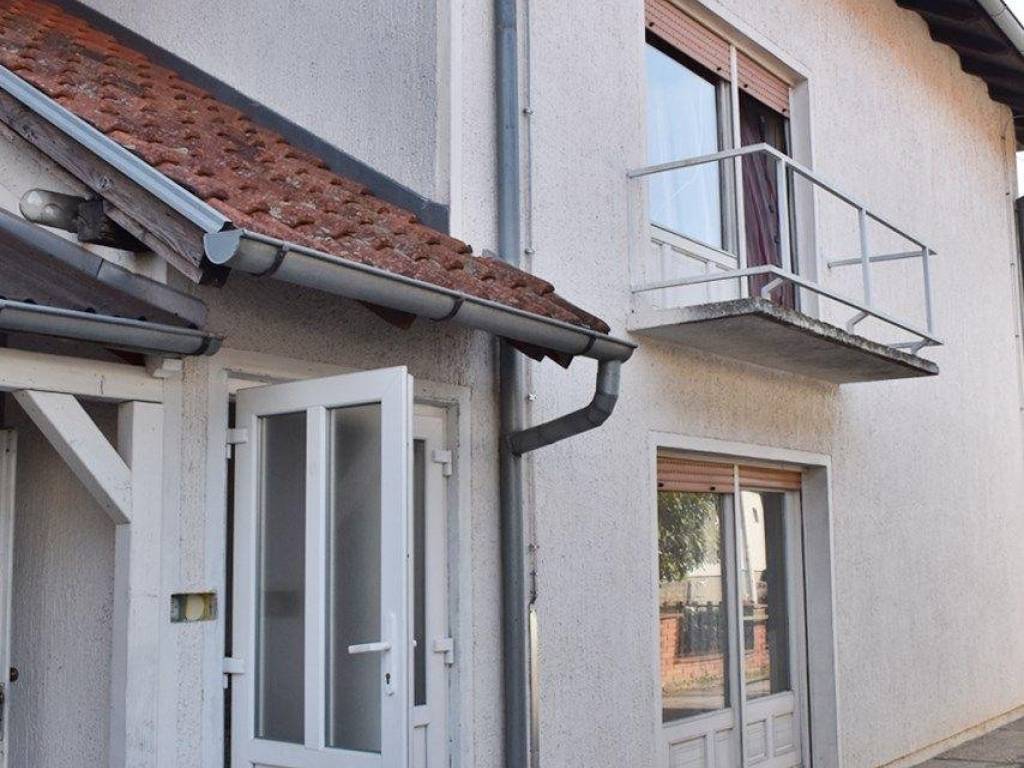 Hostel, Prodaja, Bjelovar, Bjelovar