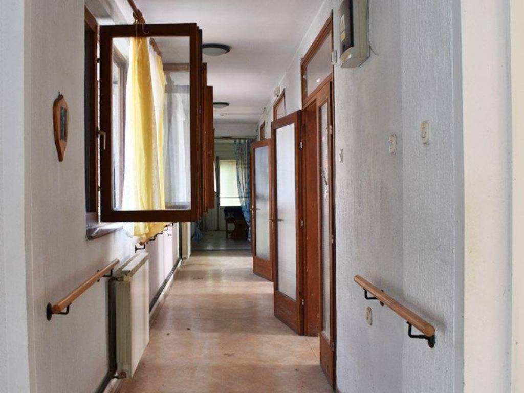 Hostel, Prodaja, Bjelovar, Bjelovar