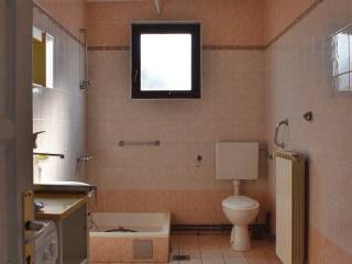 Hostel, Prodaja, Bjelovar, Bjelovar