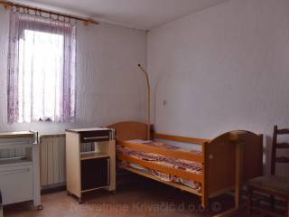 Hostel, Prodaja, Bjelovar, Bjelovar