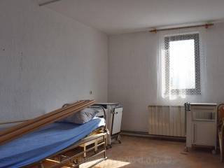 Hostel, Prodaja, Bjelovar, Bjelovar