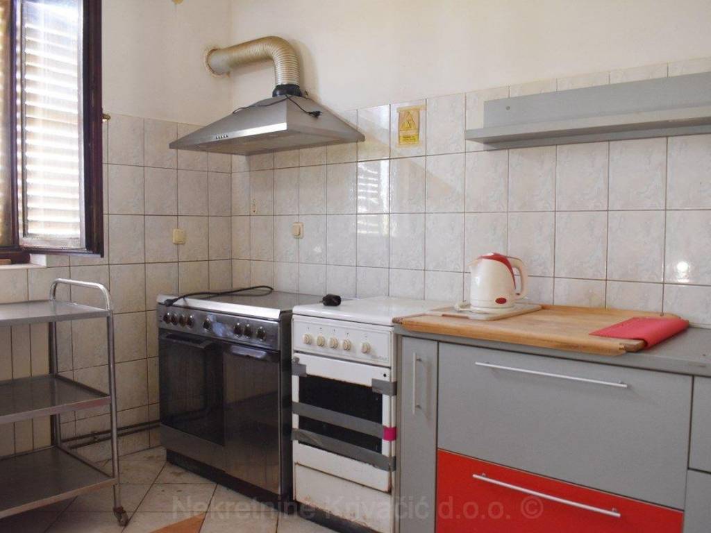 Hostel, Prodaja, Bjelovar, Bjelovar