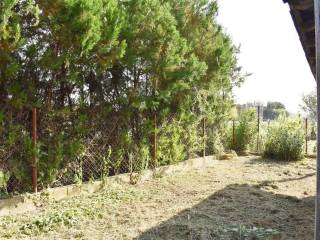 Hostel, Prodaja, Bjelovar, Bjelovar