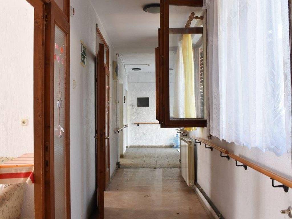 Hostel, Prodaja, Bjelovar, Bjelovar