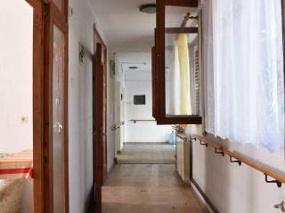 Hostel, Prodaja, Bjelovar, Bjelovar