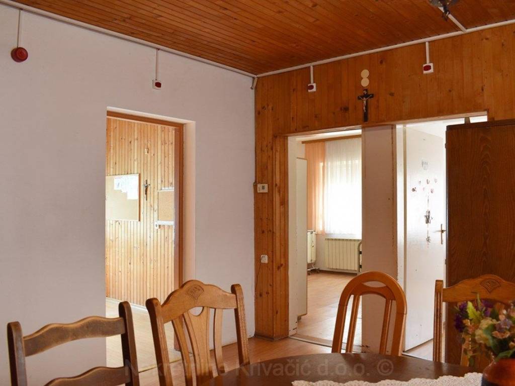 Hostel, Prodaja, Bjelovar, Bjelovar