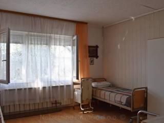 Hostel, Prodaja, Bjelovar, Bjelovar