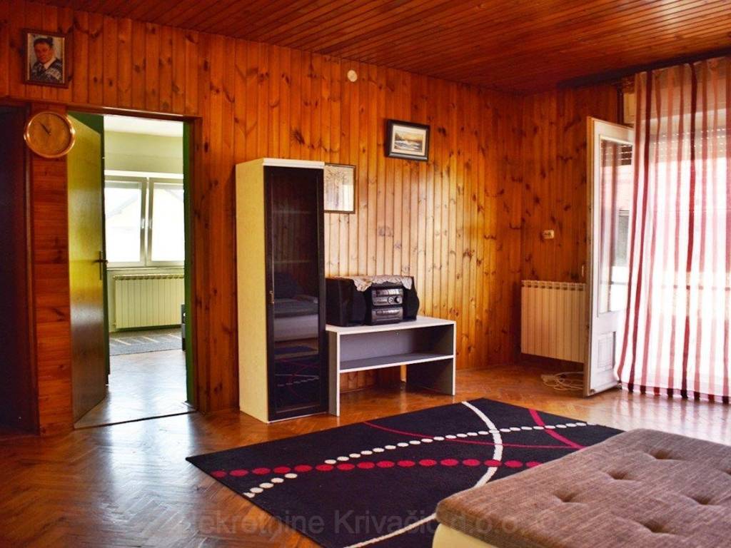 Hostel, Prodaja, Bjelovar, Bjelovar