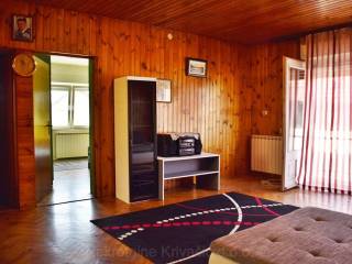 Hostel, Prodaja, Bjelovar, Bjelovar