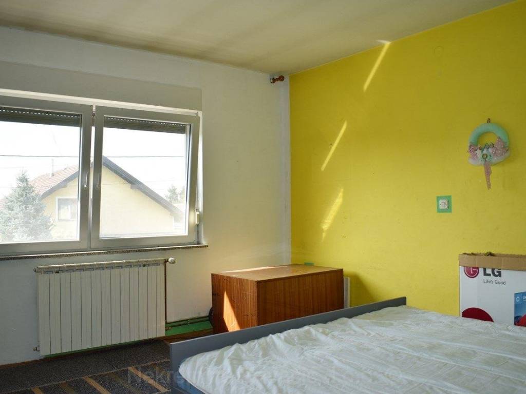 Hostel, Prodaja, Bjelovar, Bjelovar