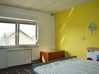 Hostel, Prodaja, Bjelovar, Bjelovar