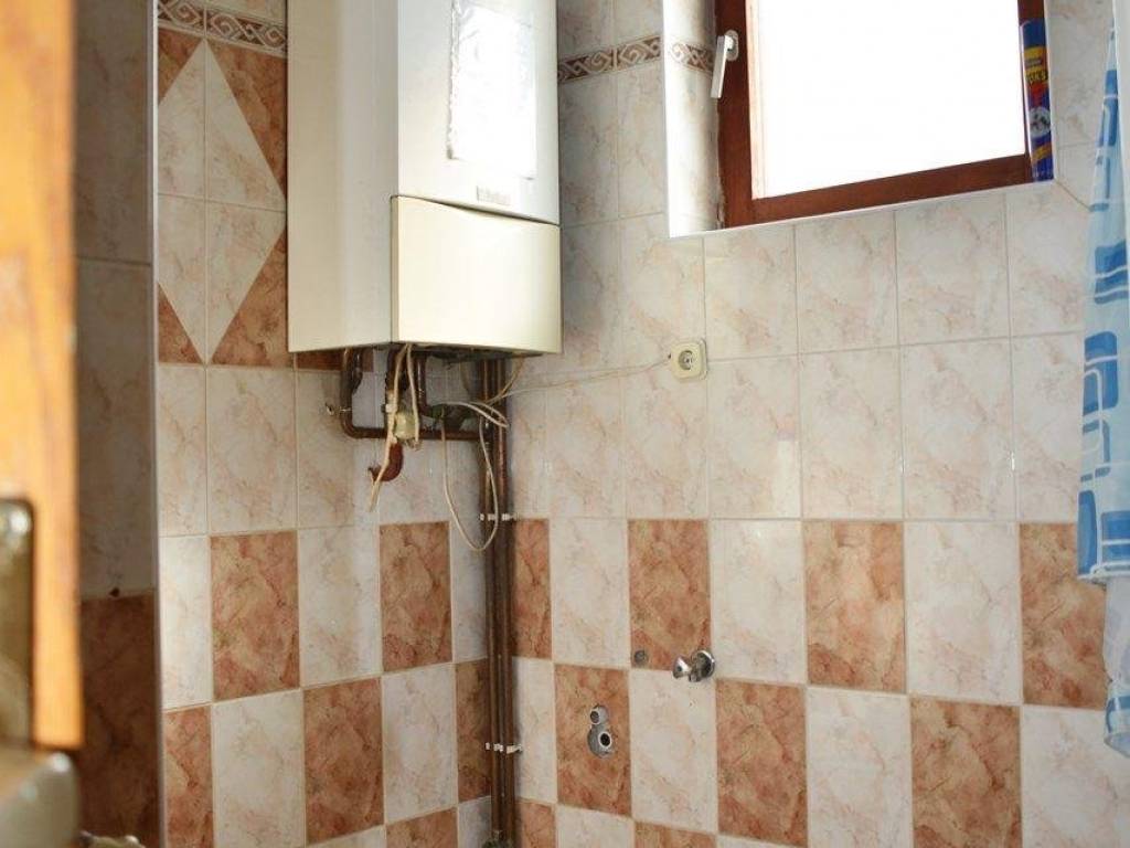 Hostel, Prodaja, Bjelovar, Bjelovar