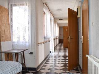 Hostel, Prodaja, Bjelovar, Bjelovar