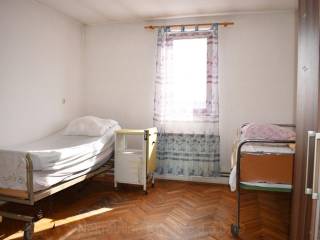 Hostel, Prodaja, Bjelovar, Bjelovar