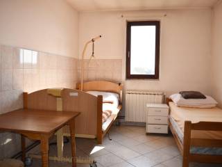 Hostel, Prodaja, Bjelovar, Bjelovar