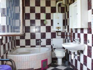 Hostel, Prodaja, Bjelovar, Bjelovar