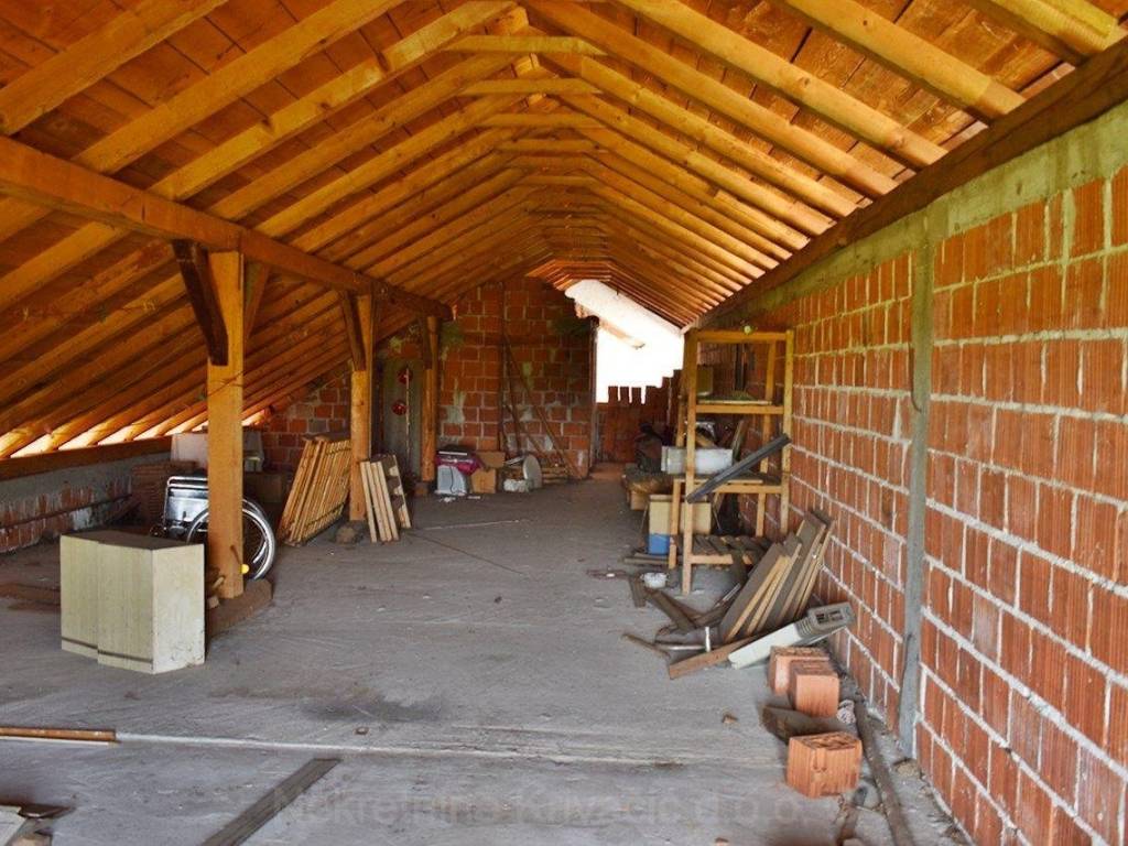 Hostel, Prodaja, Bjelovar, Bjelovar