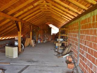 Hostel, Prodaja, Bjelovar, Bjelovar