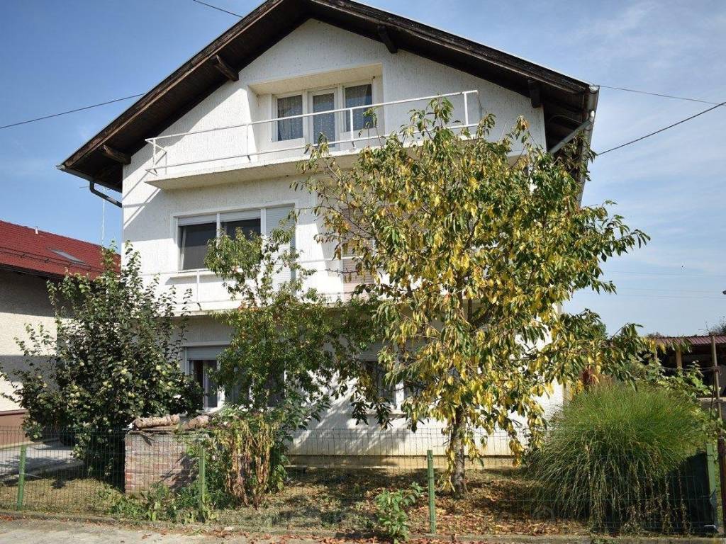 Hostel, Prodaja, Bjelovar, Bjelovar