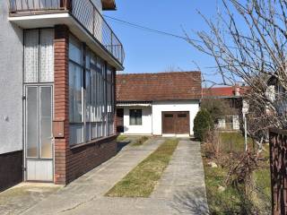 Obiteljska kuca, Prodaja, Bjelovar, Bjelovar