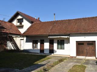 Obiteljska kuca, Prodaja, Bjelovar, Bjelovar