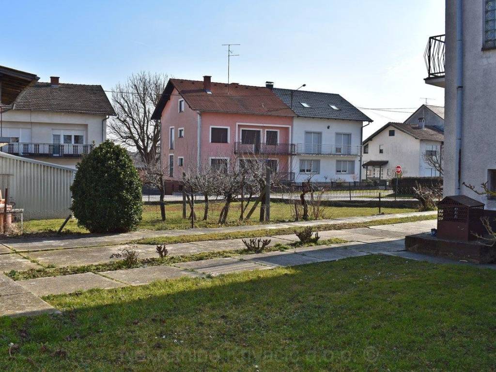 Obiteljska kuca, Prodaja, Bjelovar, Bjelovar