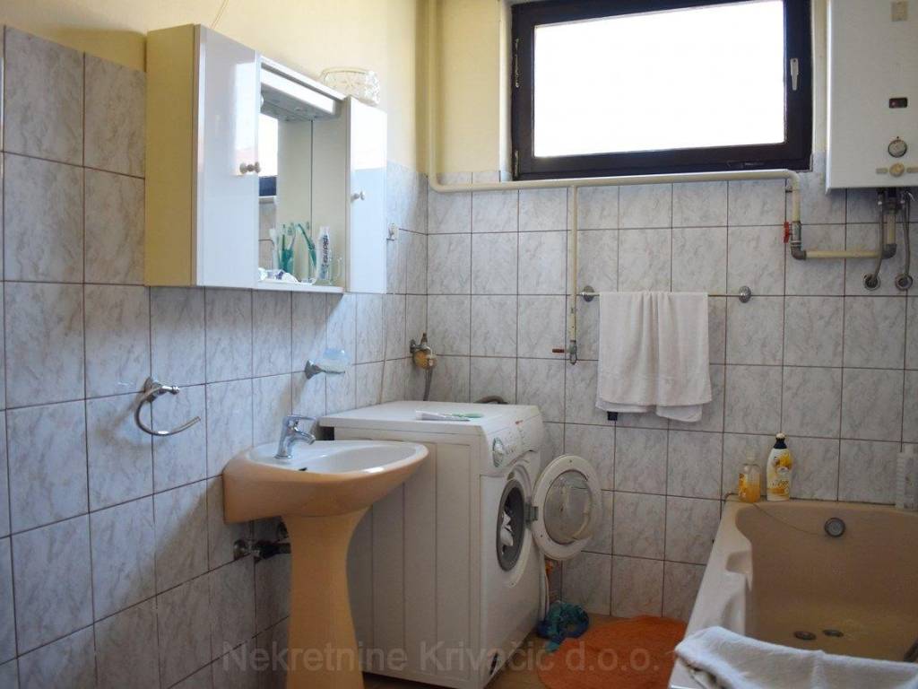 Obiteljska kuca, Prodaja, Bjelovar, Bjelovar