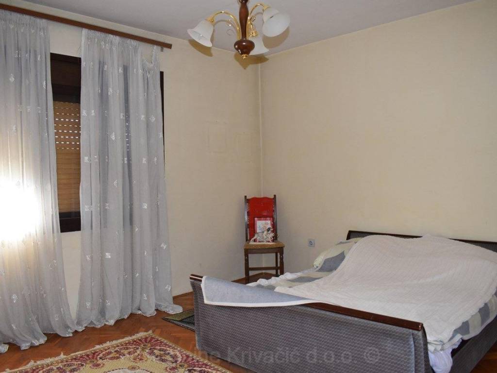 Obiteljska kuca, Prodaja, Bjelovar, Bjelovar