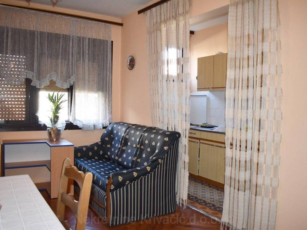 Obiteljska kuca, Prodaja, Bjelovar, Bjelovar