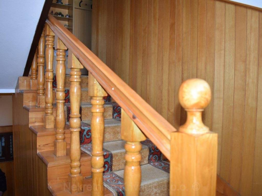 Obiteljska kuca, Prodaja, Bjelovar, Bjelovar