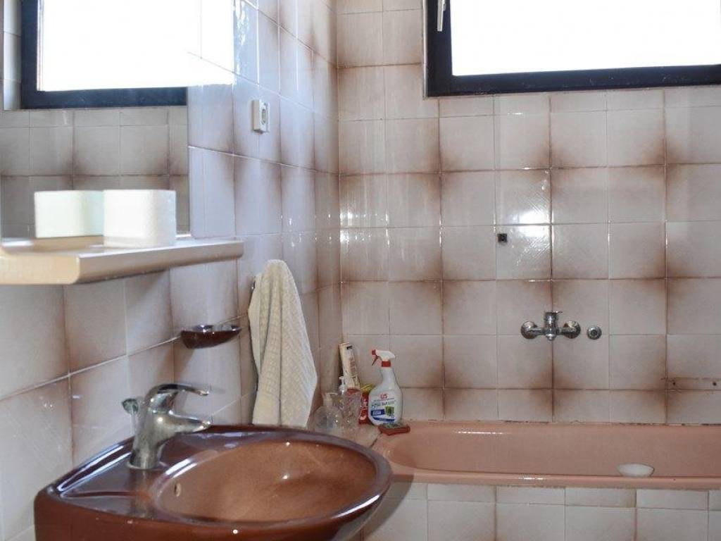 Obiteljska kuca, Prodaja, Bjelovar, Bjelovar