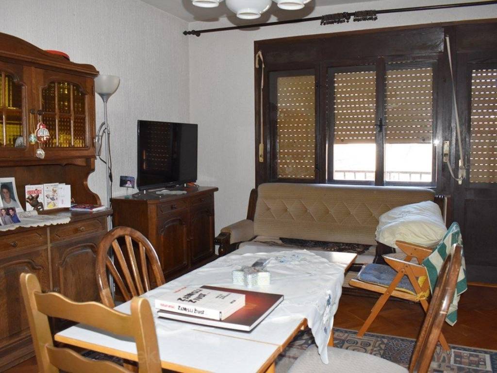 Obiteljska kuca, Prodaja, Bjelovar, Bjelovar