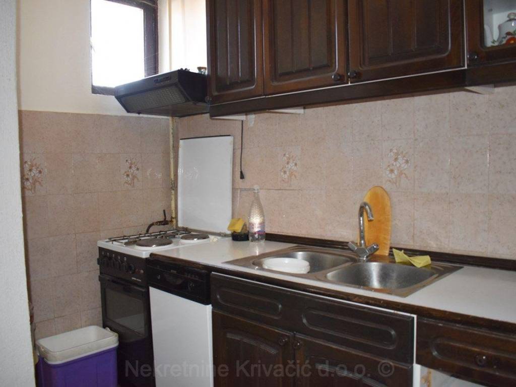 Obiteljska kuca, Prodaja, Bjelovar, Bjelovar